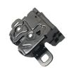 BMW MINI Trunk Lid Latch Tailgate Lock 9802312 (A10338-01) - 5