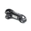 RACEWORK RK887 Mountain Bike Handlebar Stem 80mm Positive/Negative Angle - 3