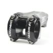 RACEWORK RK887 Mountain Bike Handlebar Stem 80mm Positive/Negative Angle - 4