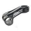 RACEWORK RK887 Mountain Bike Handlebar Stem 100mm Positive/Negative Angle - 1