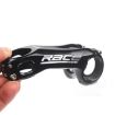 RACEWORK RK887 Mountain Bike Handlebar Stem 100mm Positive/Negative Angle - 7