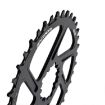 RACEWORK 7075-T6 SRAM MTB Single Plate Round Sprocket 3mm 36T - 3