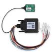 GODIAG ECU GPT Boot AD Connector Programming Adapter for Cars - 3