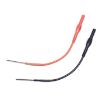 4mm Female Multimeter Adapter Cable Pin Plug Terminal BC0000005400 - 1