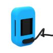 TELESIN T10 Remote Control Silicone Case - Anti-scratch, Drop-proof - 4