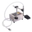 HECHEN CA10A 3.0L Automatic Liquid Filling Machine - US Plug - 1