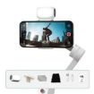 DJI/Zhiyun Gimbal Stabilizer Fill Light LED Lamp XJ97 for Mobile Phones - 1