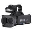 64MP 6K Ultra HD Video Camera, 18X Zoom, 4" Touch Screen, 16G Camcorder - 1