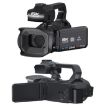 64MP 6K Ultra HD Video Camera, 18X Zoom, 4" Touch Screen, 16G Camcorder - 2
