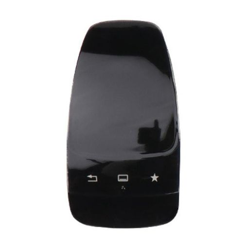 Mercedes-Benz GLE/GLS Old Model Multimedia Mouse Cover Handwriting Board - 1