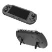 SF3000 Handheld Game Console, 4.5" IPS, 64G, 20,000 Games, 2 Handles - 3