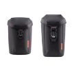 PGYTECH SLR Camera Telephoto Lens Waterproof Bag, Size M - 2