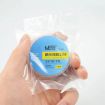 MaAnt FX-001 0.01mm 200m Mobile Phone Motherboard Repair Wire - 5
