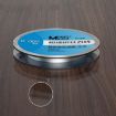 FX-009 0.009mm 200m Mobile Phone Motherboard Repair Wire - 1