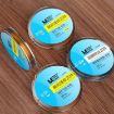 FX-009 0.009mm 200m Mobile Phone Motherboard Repair Wire - 2