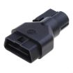 GM TECH2 Automotive OBD 16Pin Tester Connector Adapter - 1
