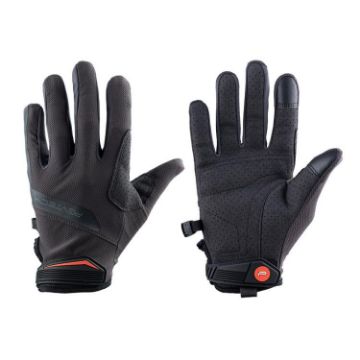 PGYTECH XL Heat-insulating Touch Screen Gloves - Wear-resistant Technician - 1