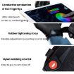 PGYTECH XL Heat-insulating Touch Screen Gloves - Wear-resistant Technician - 3