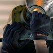 PGYTECH XL Heat-insulating Touch Screen Gloves - Wear-resistant Technician - 7