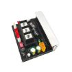 Ninebot MAX G2 AIMITE Electric Scooter Controller Main Board & Code - 3