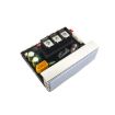 Ninebot MAX G2 AIMITE Electric Scooter Controller Main Board & Code - 4