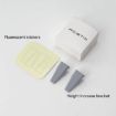 DJI Flip RCSTQ Folding Luminous Booster Stand - Protective Tripods 1 Pair - 5