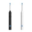 Smart Wireless Visual Ear Picker - P3 LED Light, WIFI, APP Control (White) - 2