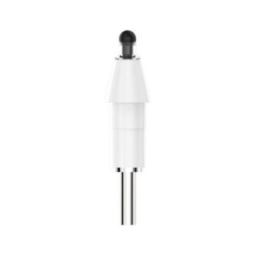 Xiaomi Pad 6/6 Pro Tablet Stylus Replacement Tip Nib - White - 1