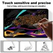 Xiaomi Pad 6/6 Pro Tablet Stylus Replacement Tip Nib (Transparent) - 8
