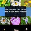 4K 72MP 12X Zoom Student Digital Camera WiFi HD Video 3" Flip Screen - 7