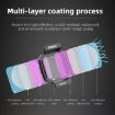 DJI Flip BRDRC UV Lens Filters - Protective Lens Accessories - 6