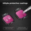 DJI Flip BRDRC UV Lens Filters - Protective Lens Accessories - 8