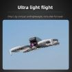 DJI Flip BRDRC ND16 Lens Filters - Protective Lens Accessories - 5