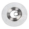 Silver Watch Movements Accessories NH35-39 Winders Single Piece - 1