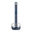 Bebird Note5 Pro Visual Ear Scoop Cleaning Set - Arctic Blue - 1