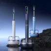 Bebird Note5 Pro Visual Ear Scoop Cleaning Set - Arctic Blue - 2