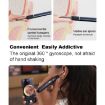 Bebird Note5 Pro Visual Ear Scoop Cleaning Set - Arctic Blue - 4