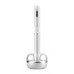 Bebird Note5 Pro Visual Ear Scoop Cleaning Tool Set - White - 1