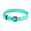 Rhinowalk SK600 60cm Blue Silicone Elastic Tent Straps - 1