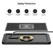 Wireless Car Charger Fast Charging Pad, 1m USB Line, Cuttable Design - 4