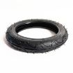 8 Inch Electrical Scooter & Stroller Tire 200x45 8x1 1/4 Outer Tire - 2