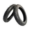 8 Inch Electrical Scooter & Stroller Tire 200x45 8x1 1/4 Outer Tire - 3