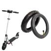 8 Inch Electrical Scooter & Stroller Tire 200x45 8x1 1/4 Outer Tire - 5