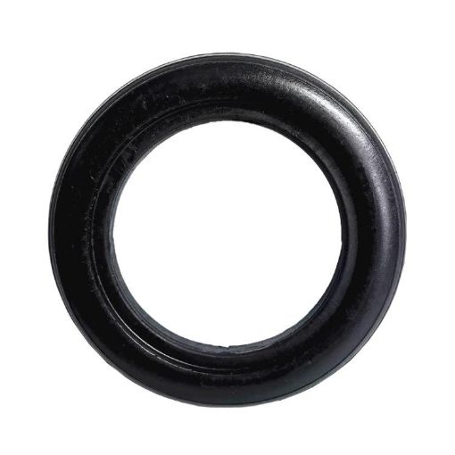 8 Inch Solid Electrical Scooter Tires 200x45 Stroller Tire Accessories - 1