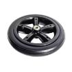 8 Inch Electrical Scooter Tires 200x45 Stroller Tire 8mm Solid Wheel - 3