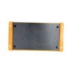 10A 12V/24V Solar Charge Controller with LCD Display for PV Systems - 4