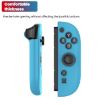 Nintendo Switch 2 Joy-Con Controller Red Silicone Case Protective Cover - 5