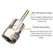 ZTTO 2pcs Bicycle Repair Tool for Road & Mountain Bike Flywheel Sleeve - 5