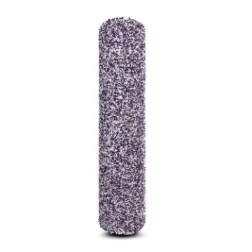 Roller Brush for Shark AW201/WD201/WD101/WD100 Vacuum Cleaner Parts - 1