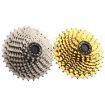 RACEWORK C0991A 11-Speed Gold Road Bicycle Cassette Flywheel 11-34T - 2